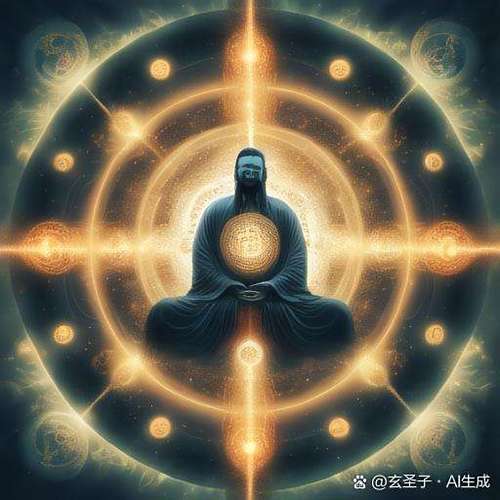 能量与智慧有什么关系游戏截图