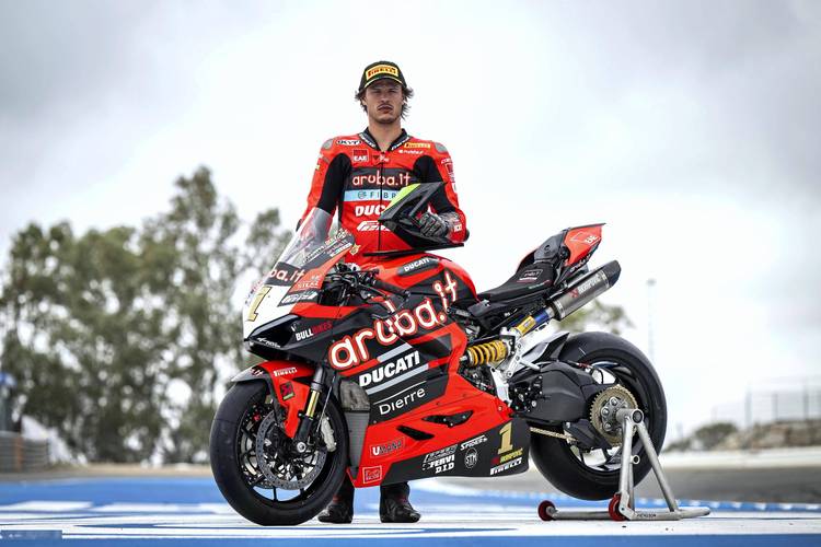 nico32位版本游戏截图