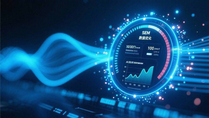 数据缩略图
