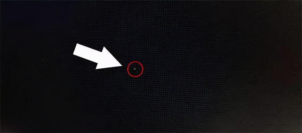 手机屏幕颜色突然变灰了图标