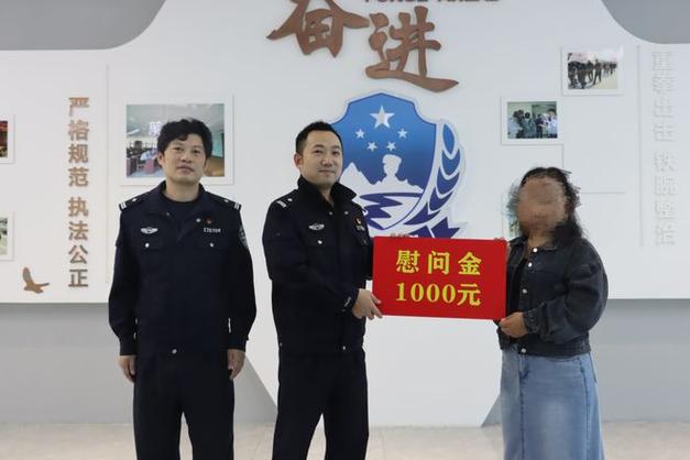 看视频领现金安全吗缩略图
