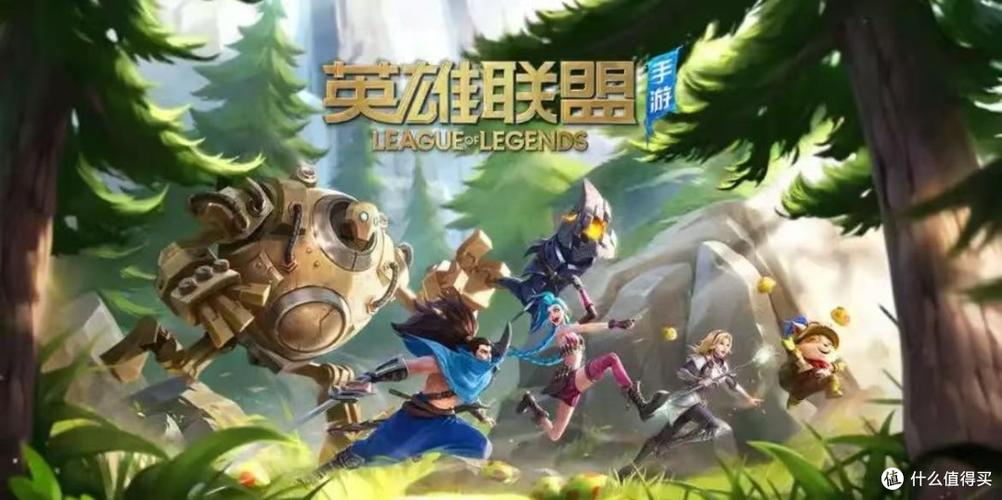无限火力什么英雄比较厉害缩略图