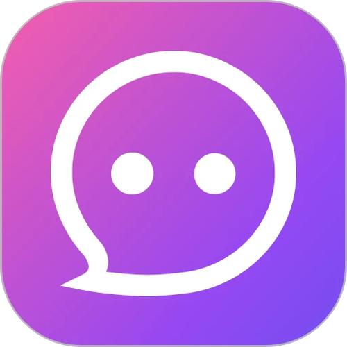 夜聊app下载最新版本更新内容介绍游戏截图