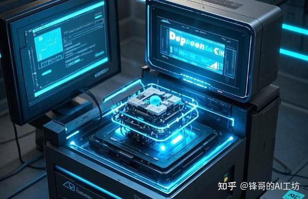 软件编辑器图标
