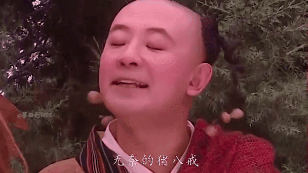 八戒赚钱缩略图