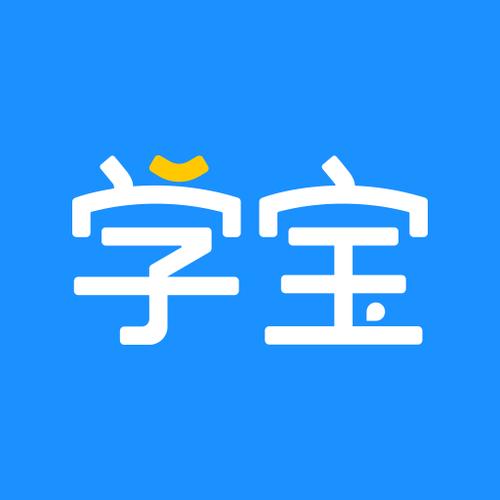 学宝app软件介绍图标