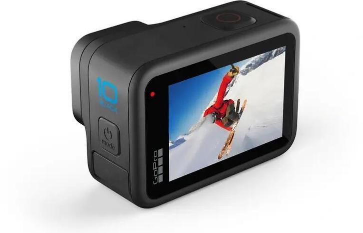 gopro触摸屏没反应缩略图