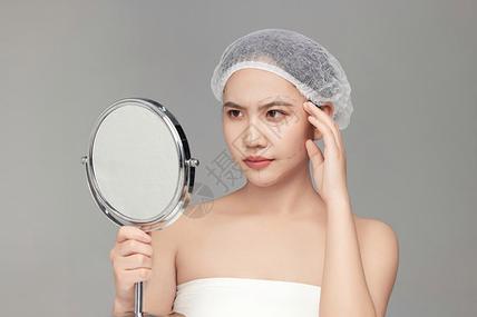 如何让颜值变高