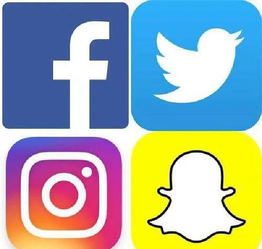 facebook注销账号怎么注销游戏截图