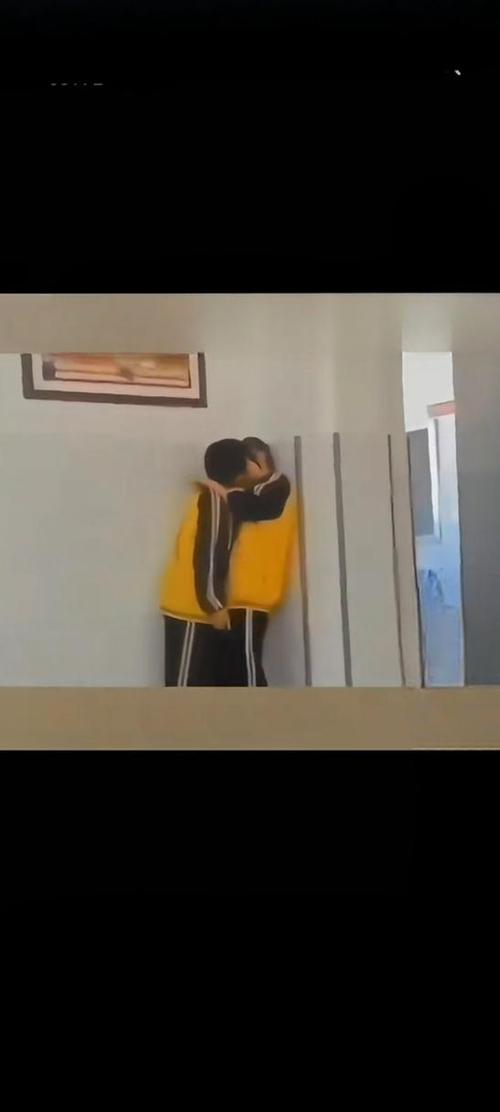 我的相亲对象是我的学生动漫缩略图