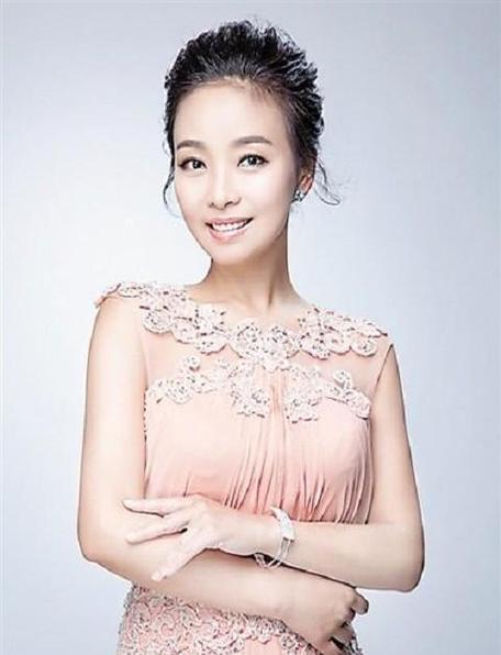 十大女主播都是谁图标