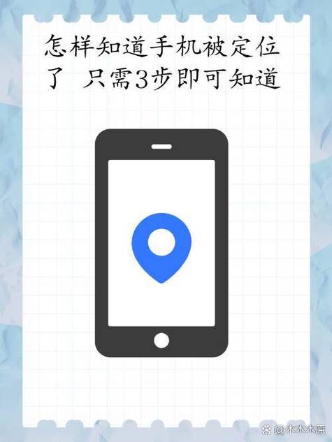一加系统分身怎么克隆软件缩略图