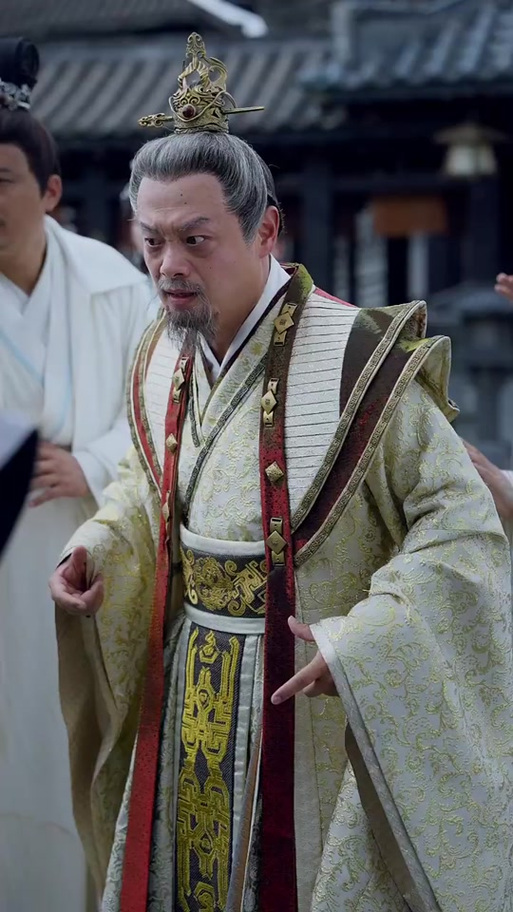 背着剑棺的少年小说大夏剑宗