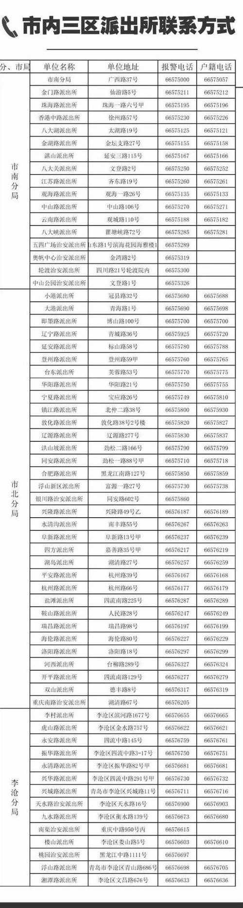 身份证能邮寄到外地吗图标
