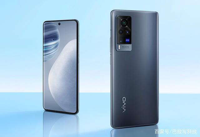 vivo手机支持无线充电的有哪几款缩略图