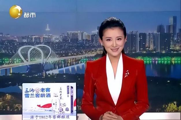 辽宁电视台秀播网缩略图