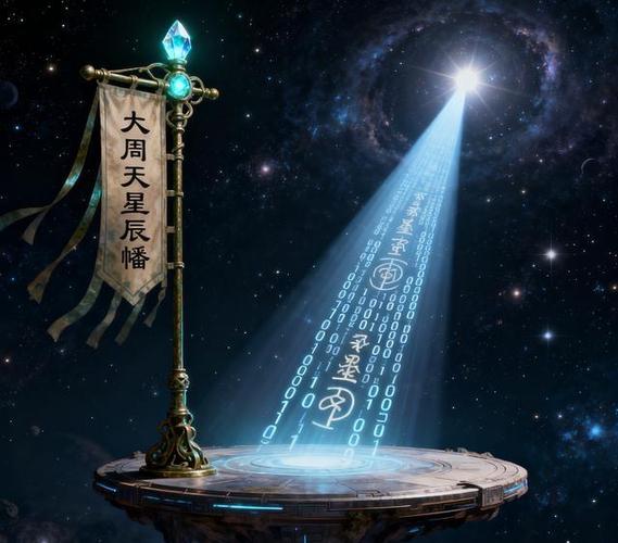 收集恒星能量的球体