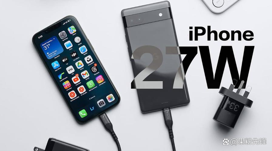 小米9se支持27w快充吗游戏截图