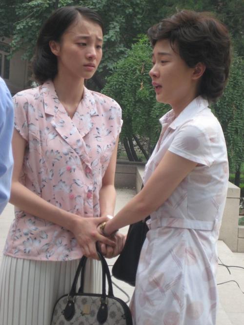 风车免费观看电视剧游戏截图