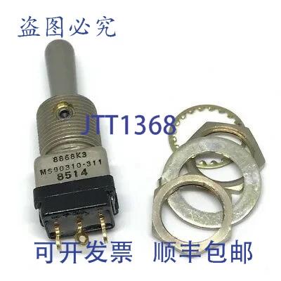 为什么每次打开相机都是实况图标