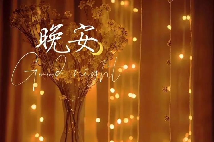 女人失眠最火文案短句图标