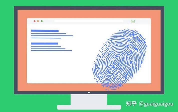 包包谁动过了查指纹怎么查