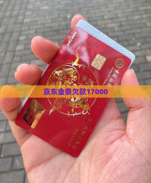 京东金条可以绑定别人的银行卡吗游戏截图