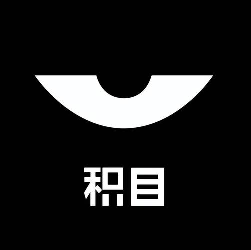 积目app干嘛的图标