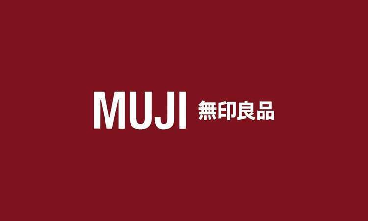 无印良品logo缩略图