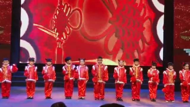 玩开心幽默短句游戏截图