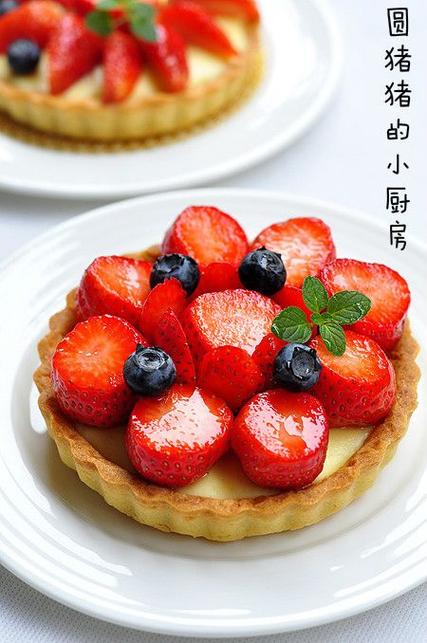 芝士派和薄荷阅读区别缩略图