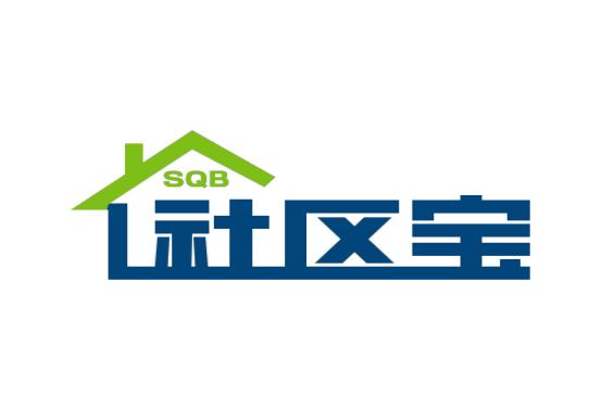 社区微项目有哪些