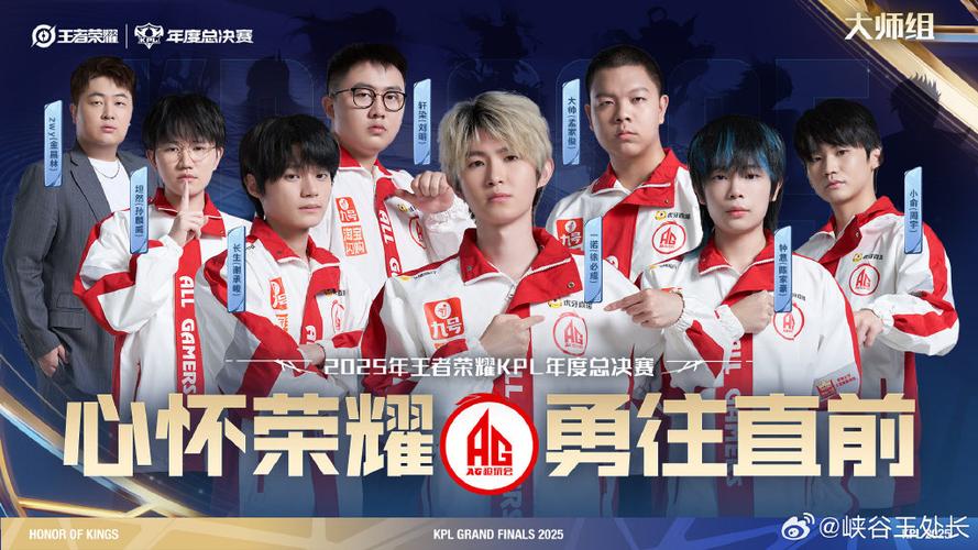 战队人数怎么增加游戏截图