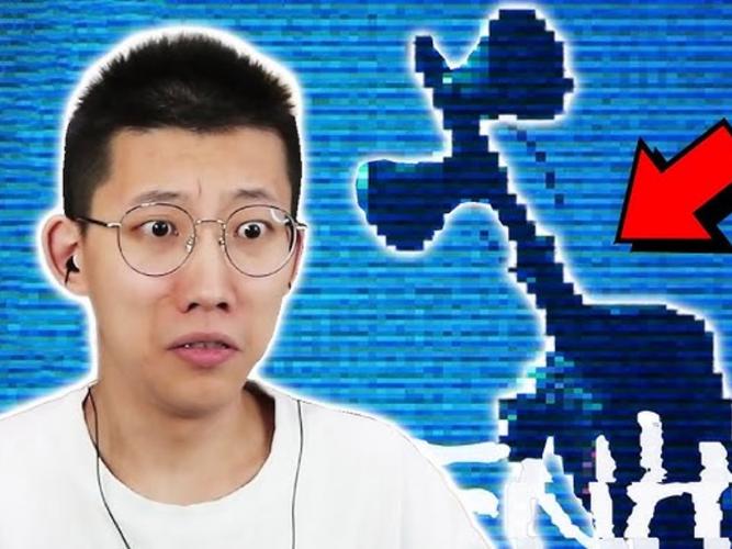 鲤鱼ace麦当劳叔叔游戏截图