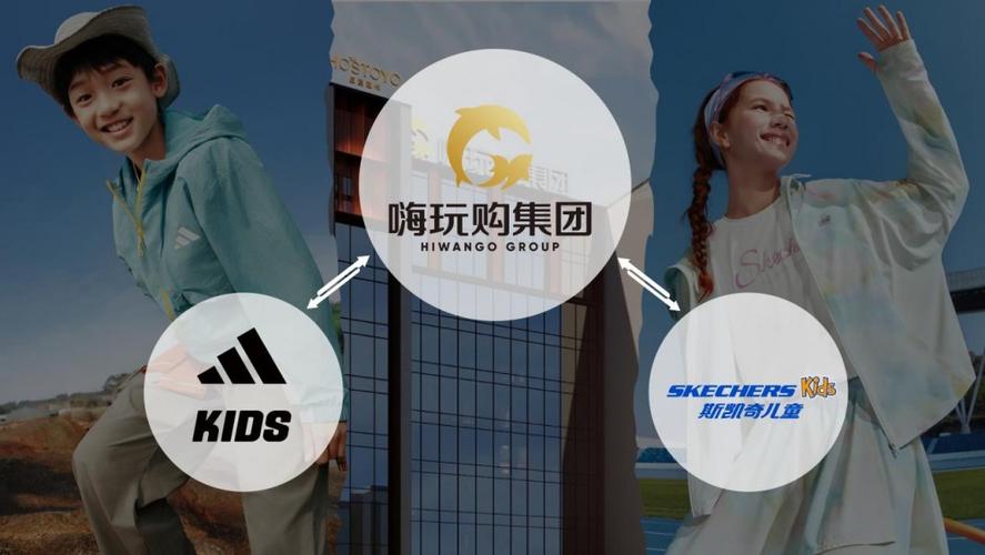 嗨玩购集团靠谱吗缩略图