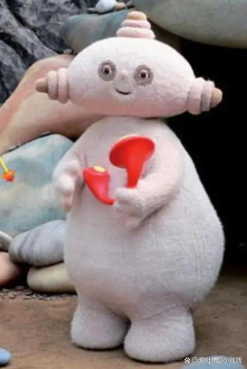 巴卡巴卡