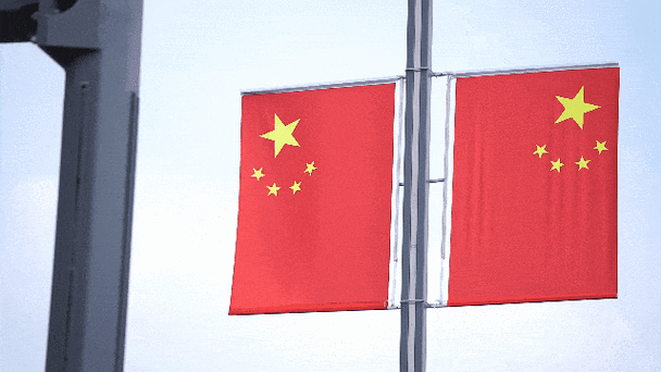 几个5星好评抵一个差评