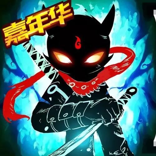 火柴人联盟2无限金币无限钻石版缩略图