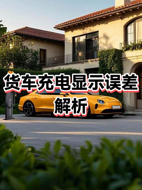 mac没充电但是显示充电游戏截图