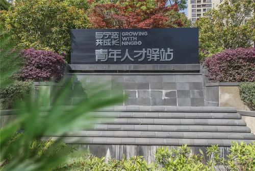人才社区下缩略图