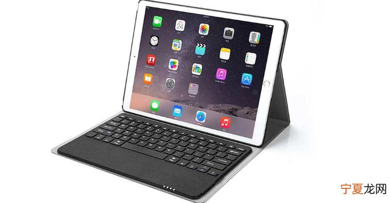 ipad有模拟器吗