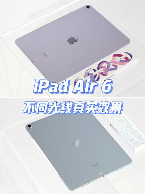 苹果平板电脑属于pc端吗缩略图