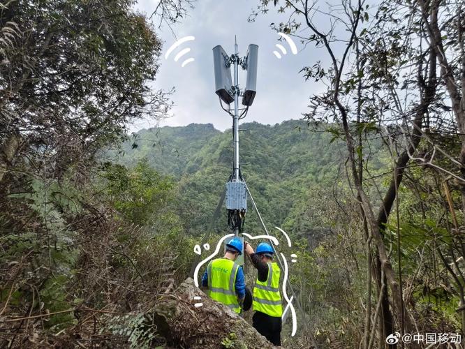 wifi连上没有网络的解决方法