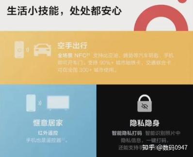 夸vivo的话评论