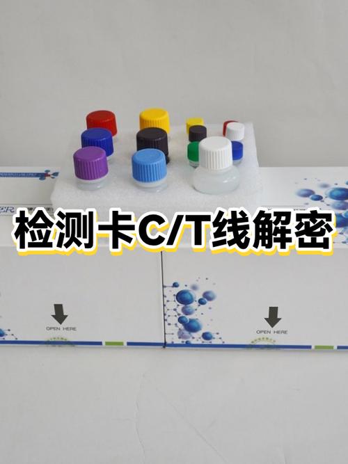 小米MAX2有一张卡显示打叉