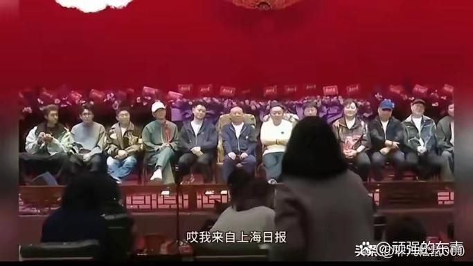 上海卫视电视剧频道节目表缩略图