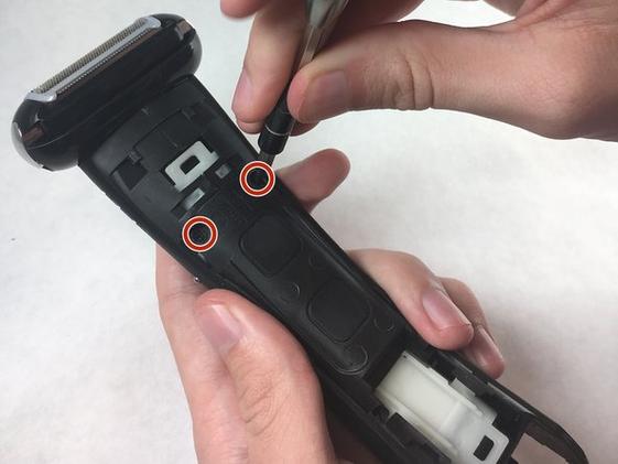 飞利浦电视没画面怎么办缩略图
