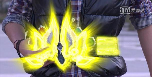 人在骑士:开局雅塔莱斯召唤器 小说游戏截图