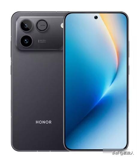 华为neo l29是什么型号游戏截图