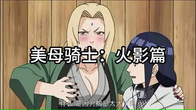 美母骑士大结局免费观看电视剧缩略图